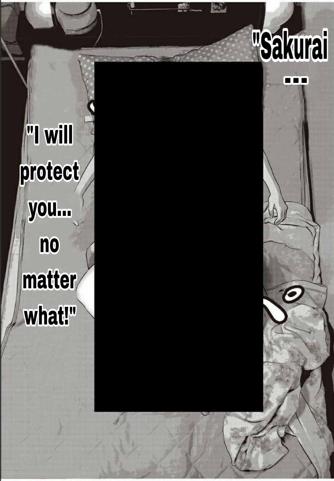 Home Room chapter 26 page 16