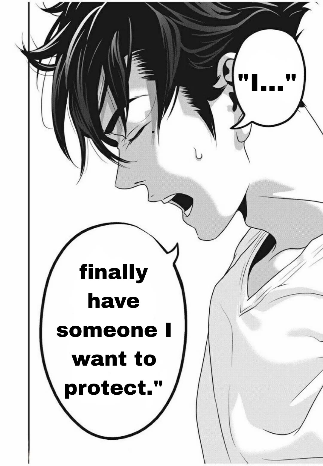 Home Room chapter 28 page 2