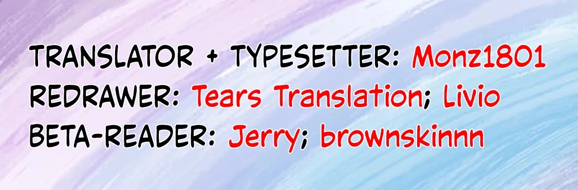 Home Room chapter 4 page 23