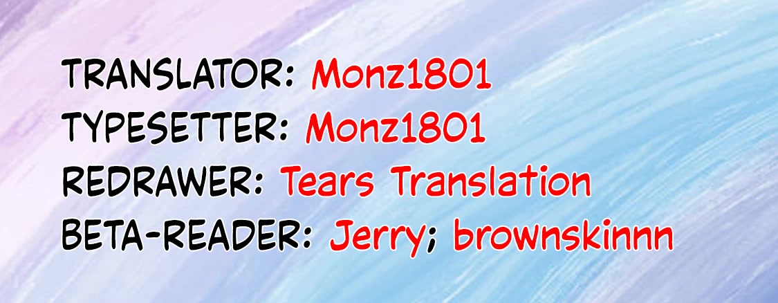 Home Room chapter 6 page 27