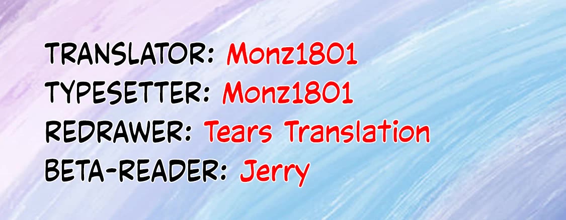 Home Room chapter 8 page 19