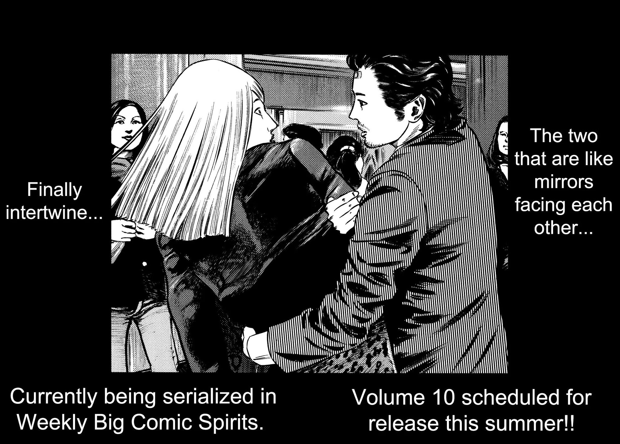 Homunculus chapter 37 page 49