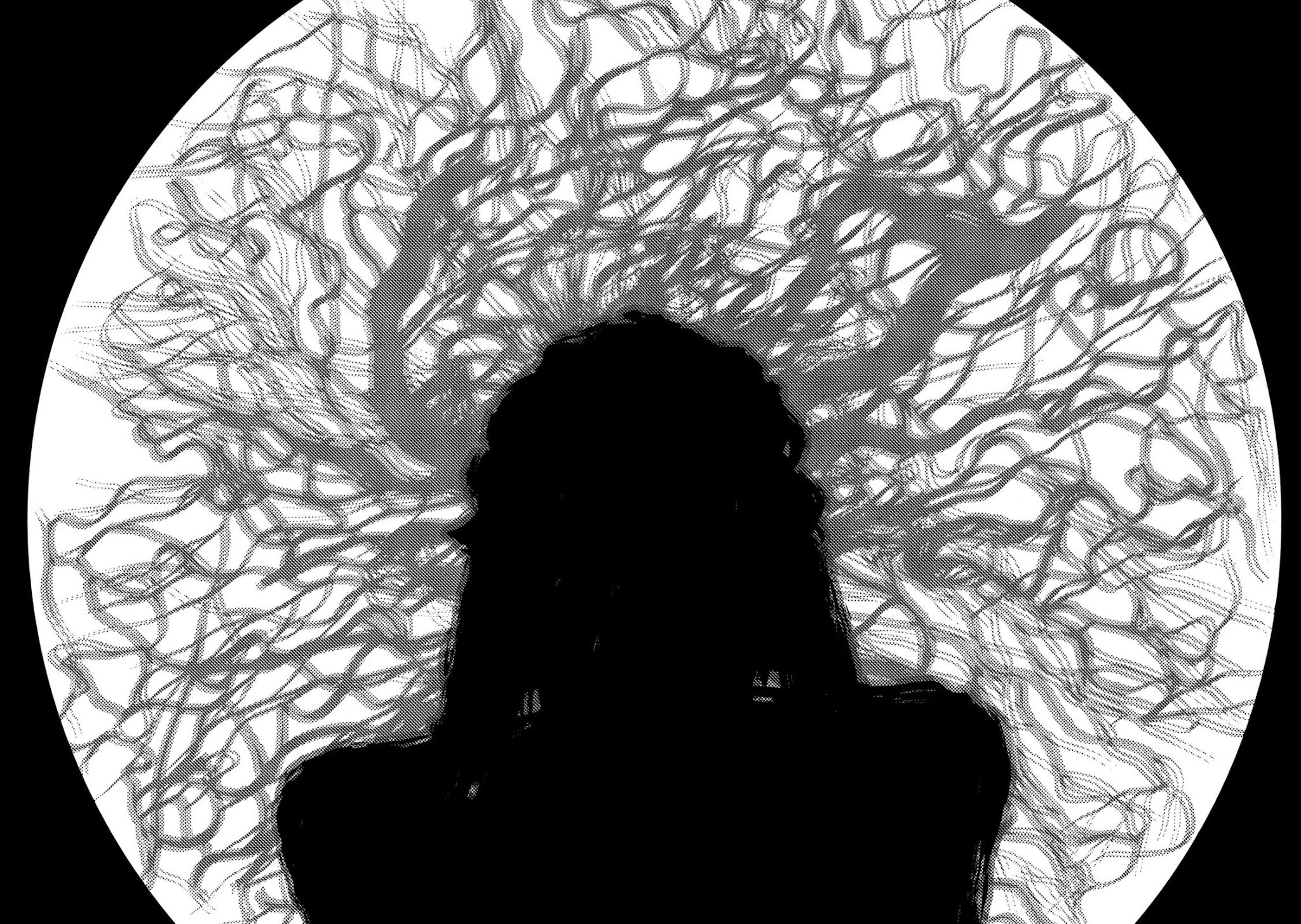 Homunculus chapter 48 page 14