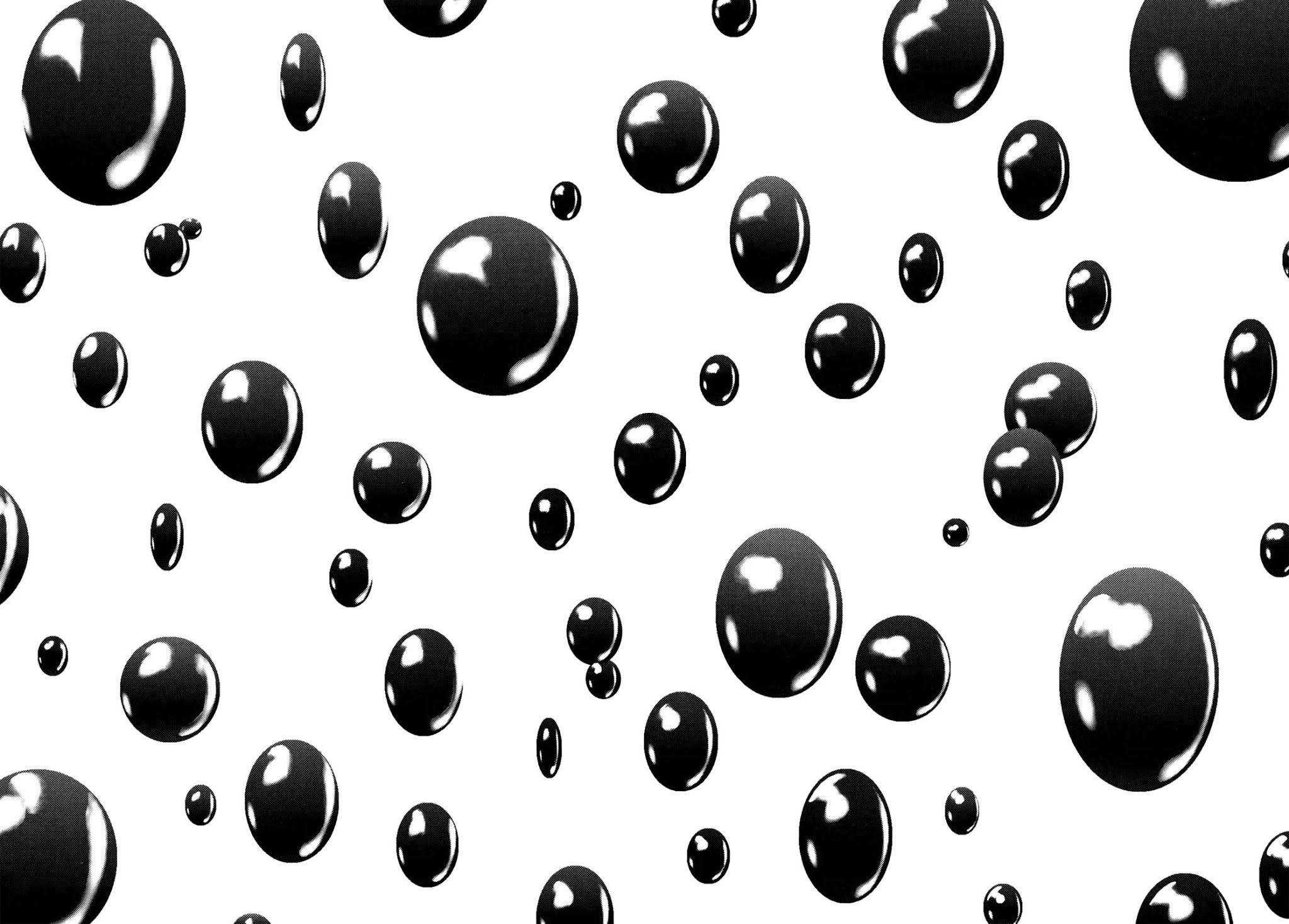 Homunculus chapter 48 page 3