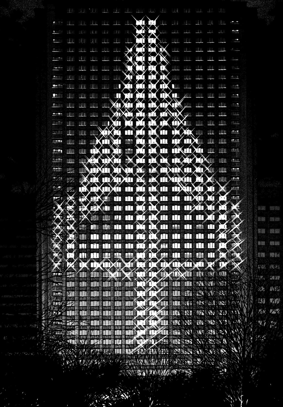 Homunculus chapter 61 page 23