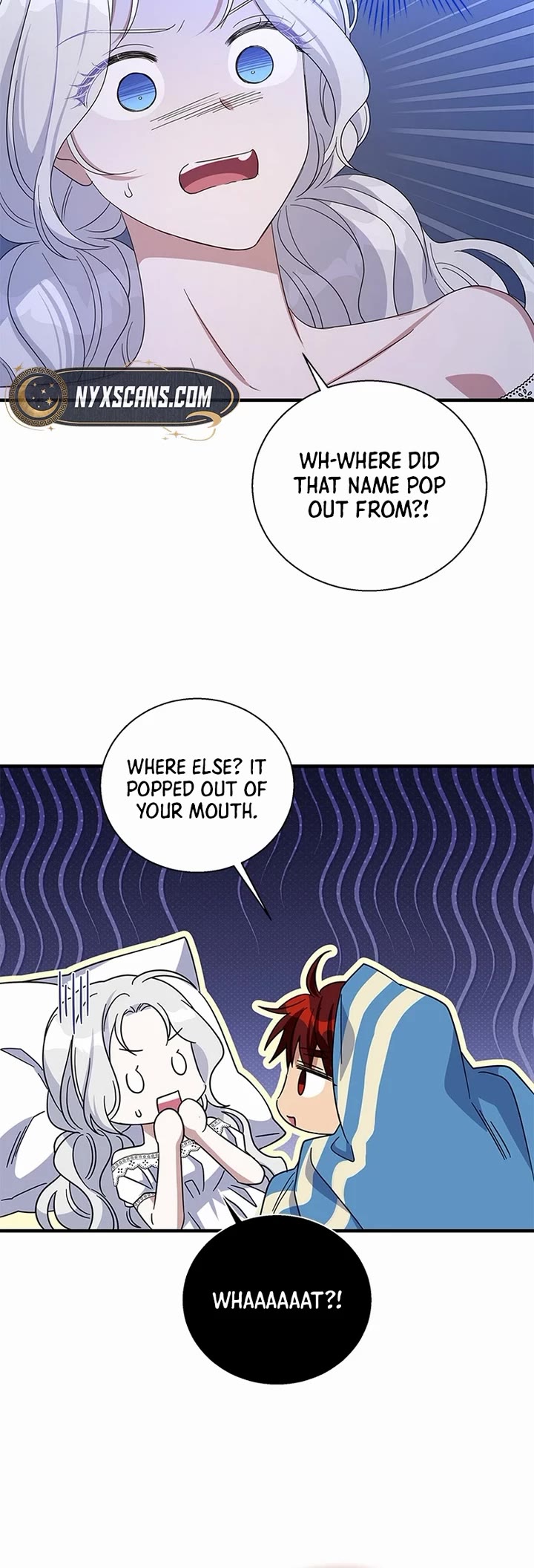 Honey, I’m Going On a Strike chapter 158 page 28