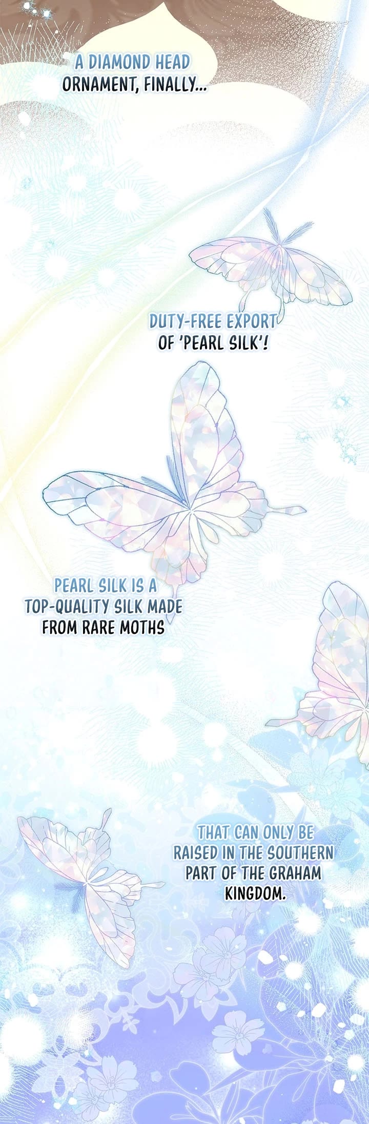 Honey, I’m Going On a Strike chapter 160 page 27