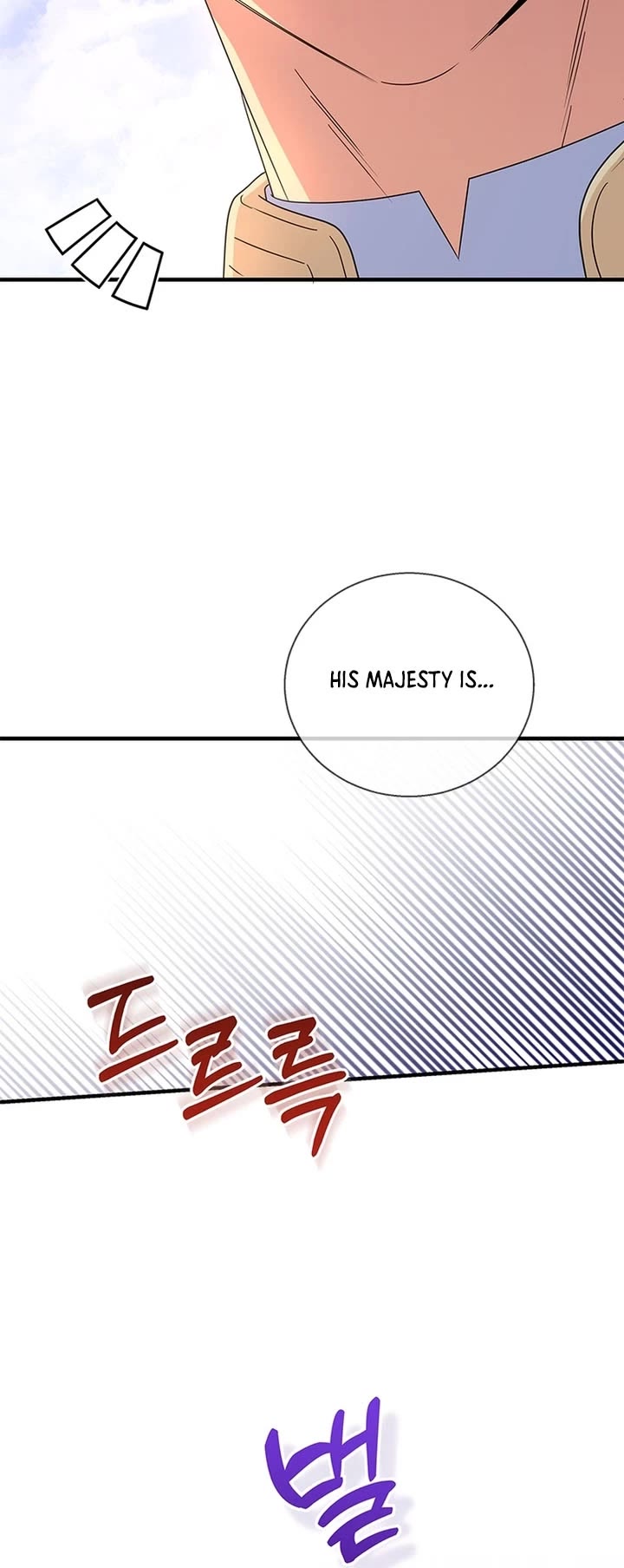 Honey, I’m Going On a Strike chapter 161 page 24