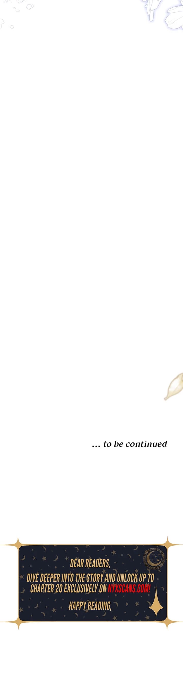 Honey, I’m Going On a Strike chapter 161 page 33