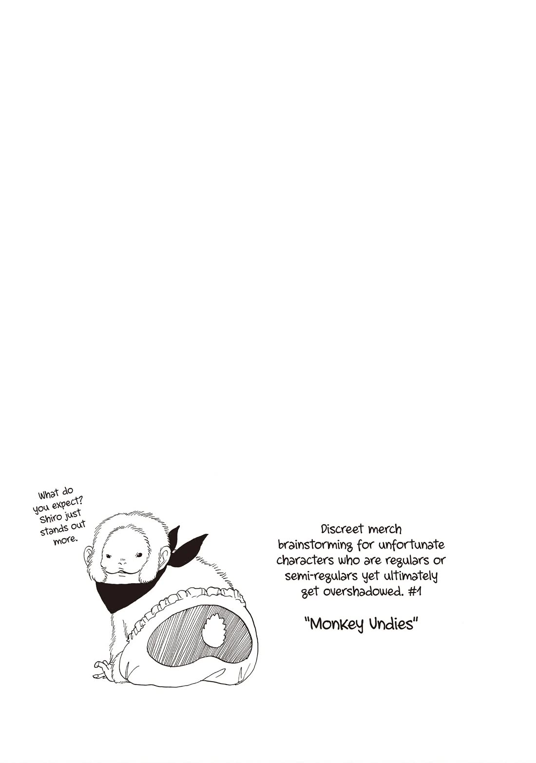 Hoozuki no Reitetsu chapter 104 page 17