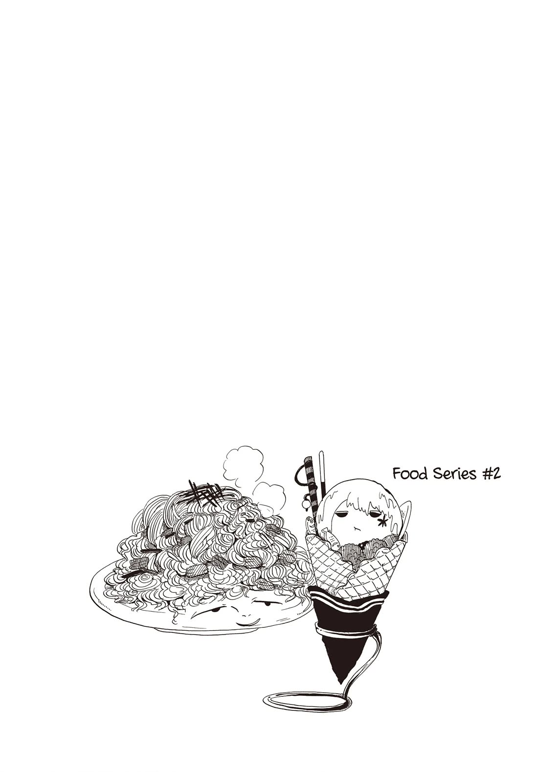 Hoozuki no Reitetsu chapter 113 page 18