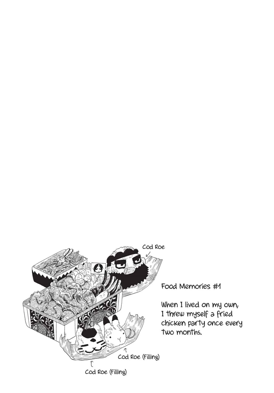 Hoozuki no Reitetsu chapter 158 page 17