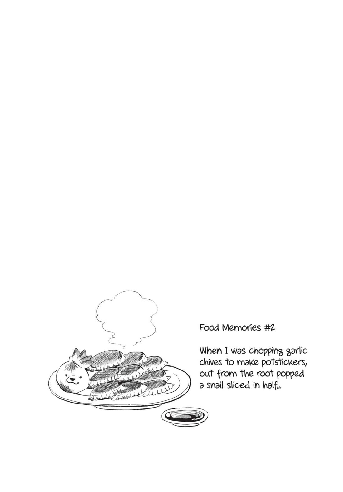 Hoozuki no Reitetsu chapter 158 page 18