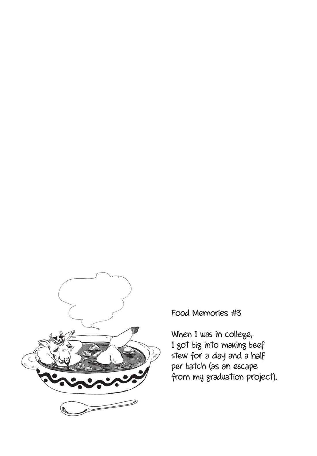 Hoozuki no Reitetsu chapter 160 page 17