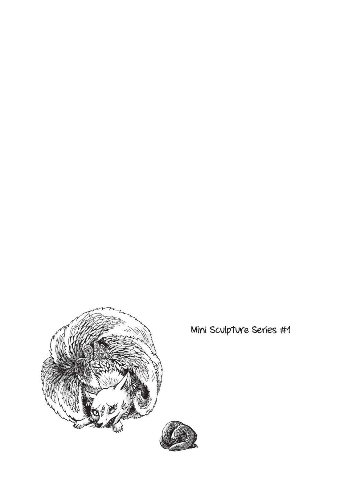 Hoozuki no Reitetsu chapter 175 page 17