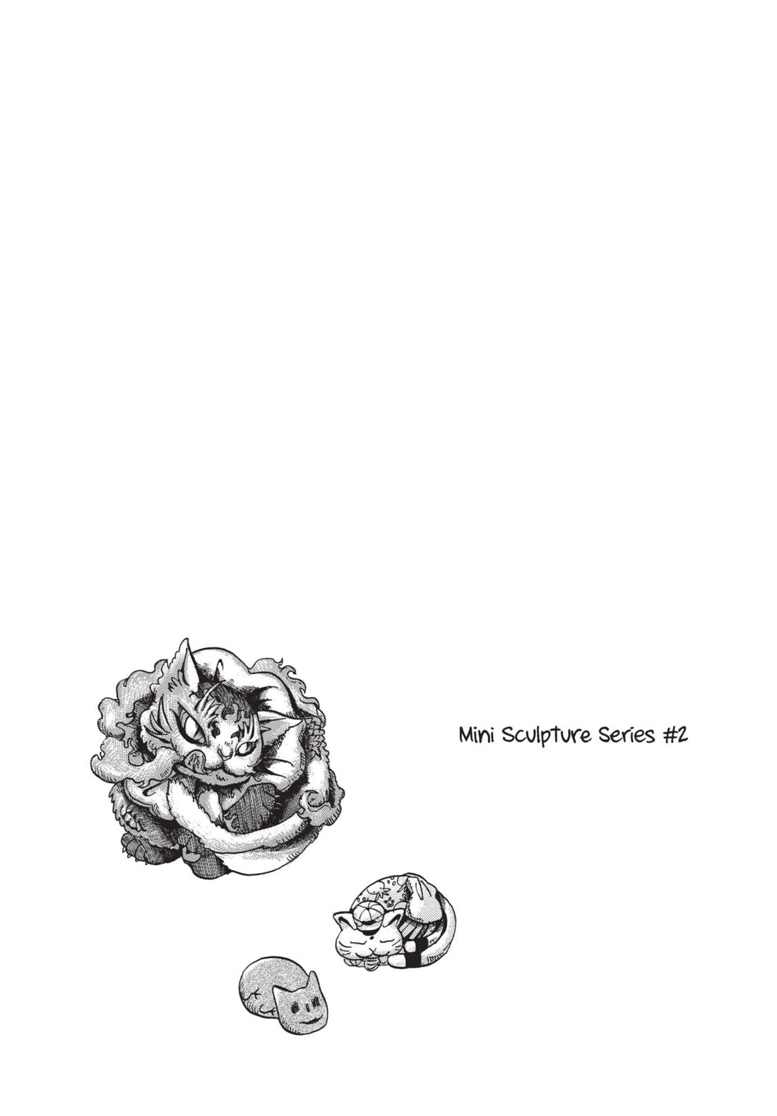 Hoozuki no Reitetsu chapter 175 page 18