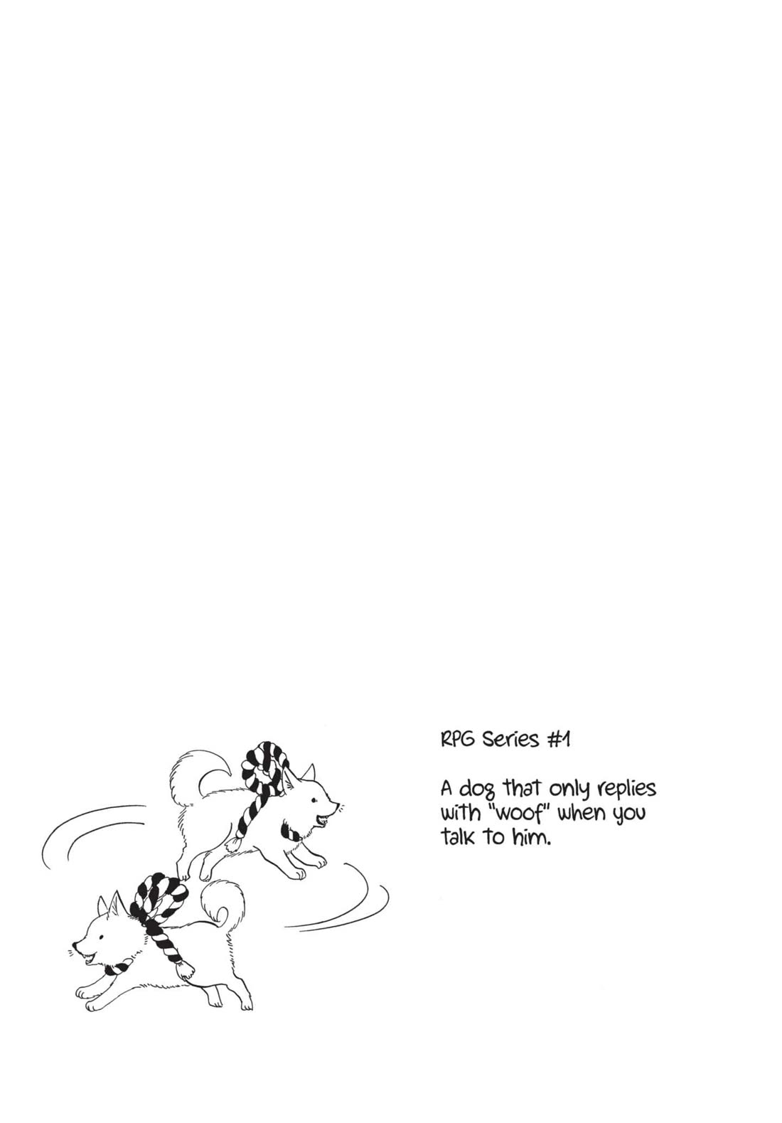 Hoozuki no Reitetsu chapter 184 page 17