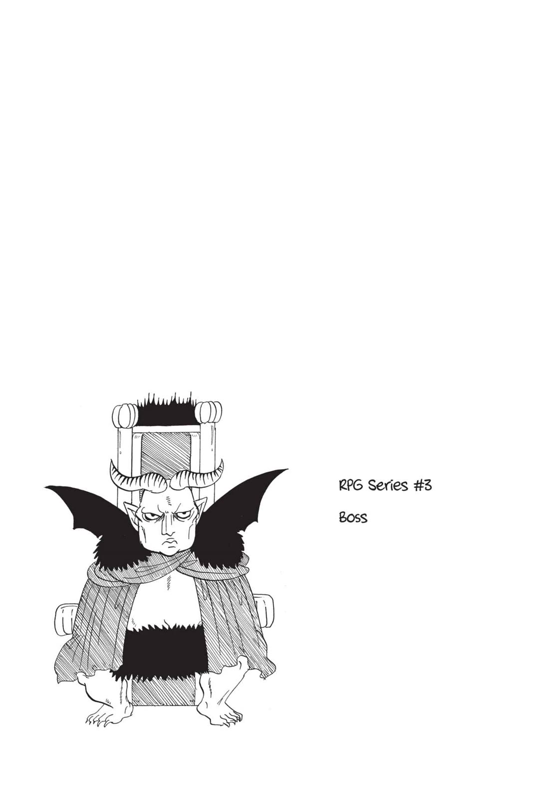 Hoozuki no Reitetsu chapter 186 page 17