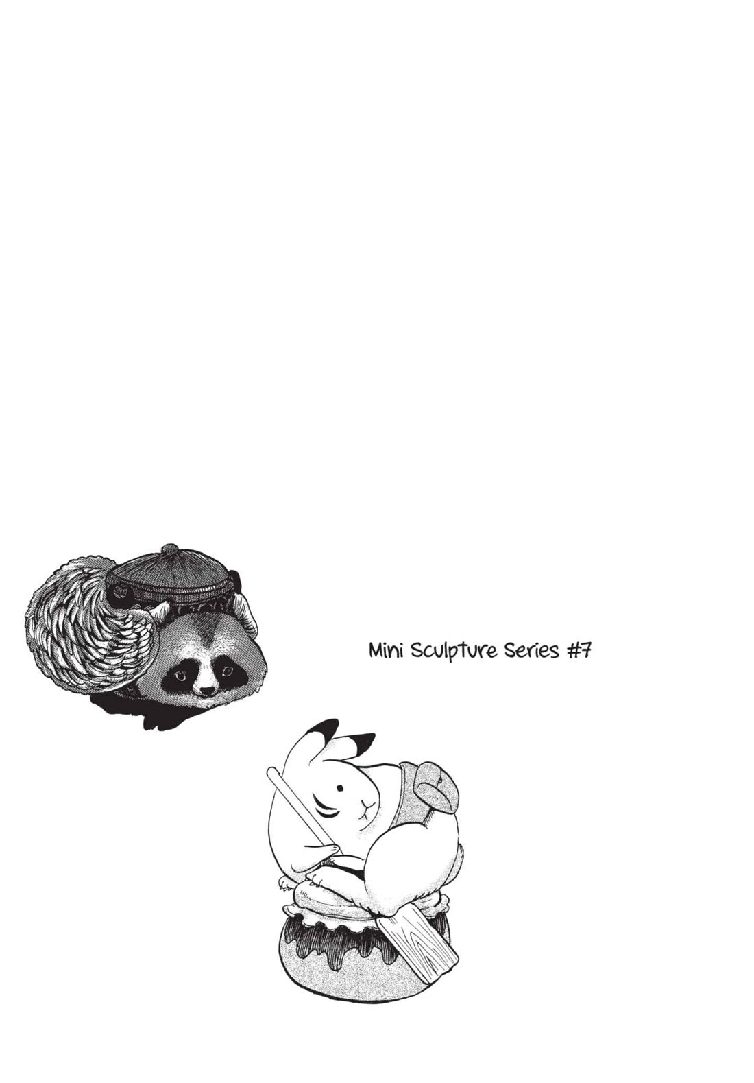 Hoozuki no Reitetsu chapter 195 page 17