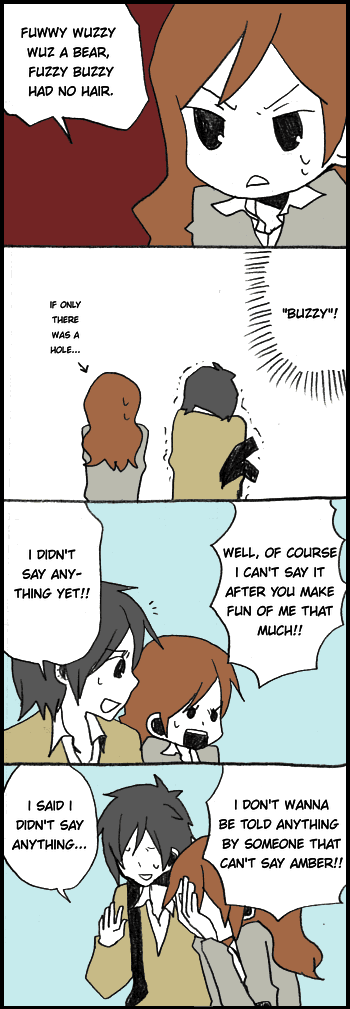 Hori-san to Miyamura-kun chapter 58 page 12