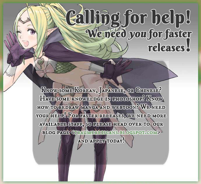 Hoshi to Kuzu - Don't Worry, Be Happy chapter 4 page 44