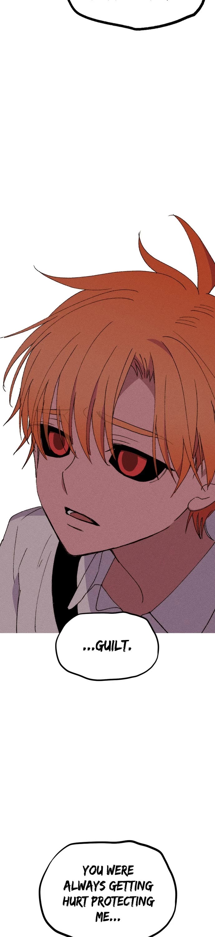 Housekeeper chapter 136 page 33