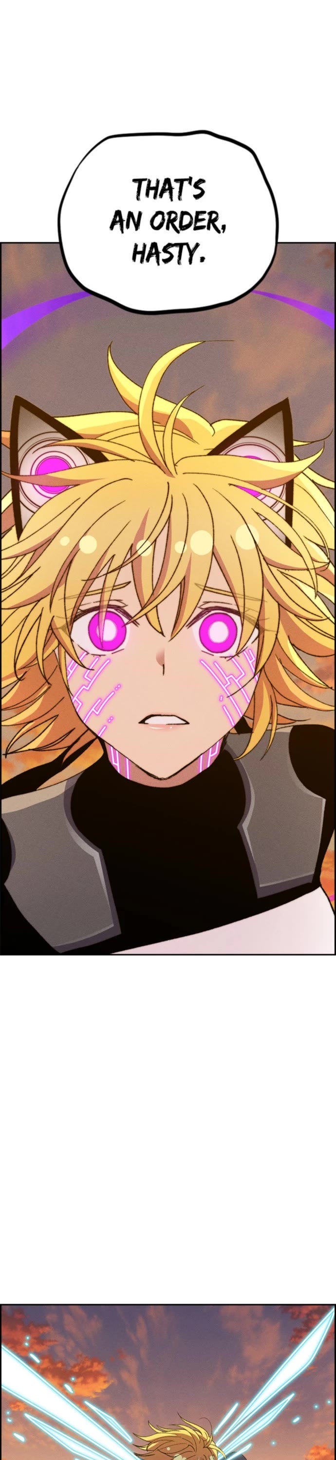 Housekeeper chapter 136 page 42