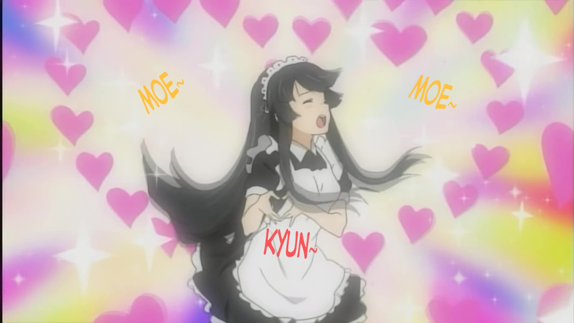 Housewife X JK chapter 0 page 26