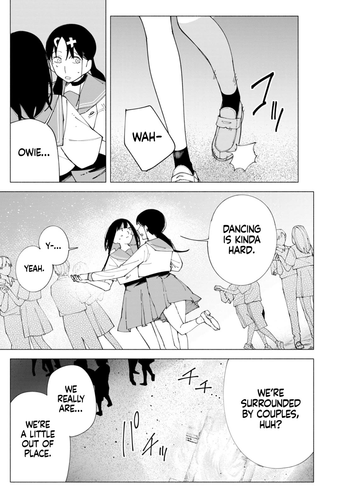 How About R15? chapter 59 page 4