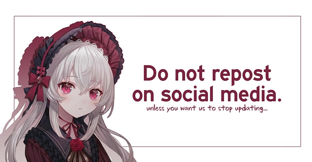 How to be a Dark Hero’s Daughter chapter 39 page 1