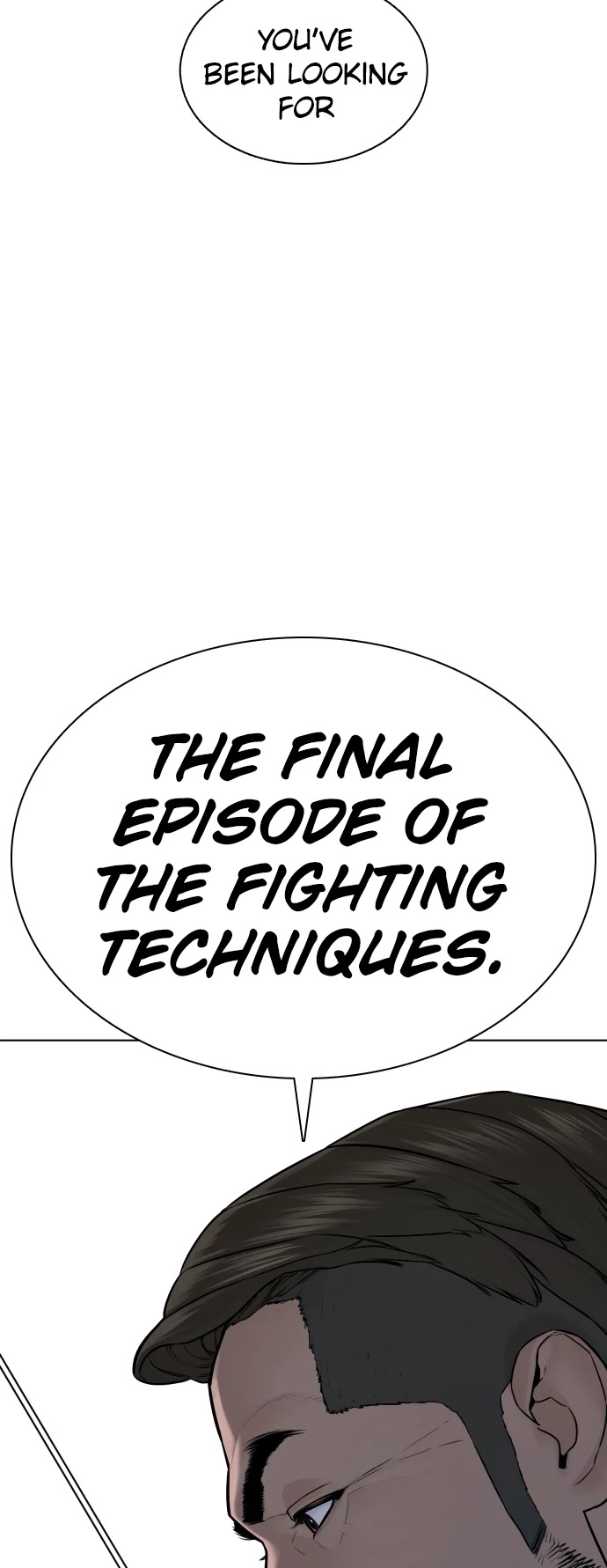 How to fight chapter 103 page 65