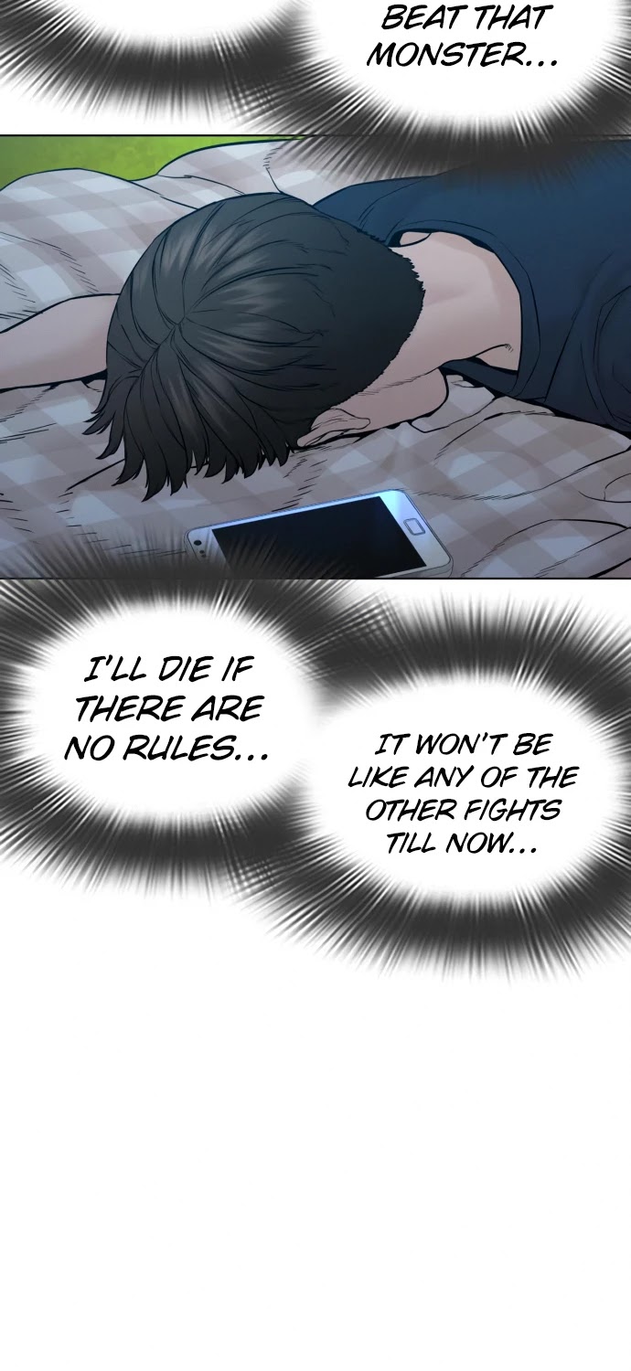 How to fight chapter 106 page 48