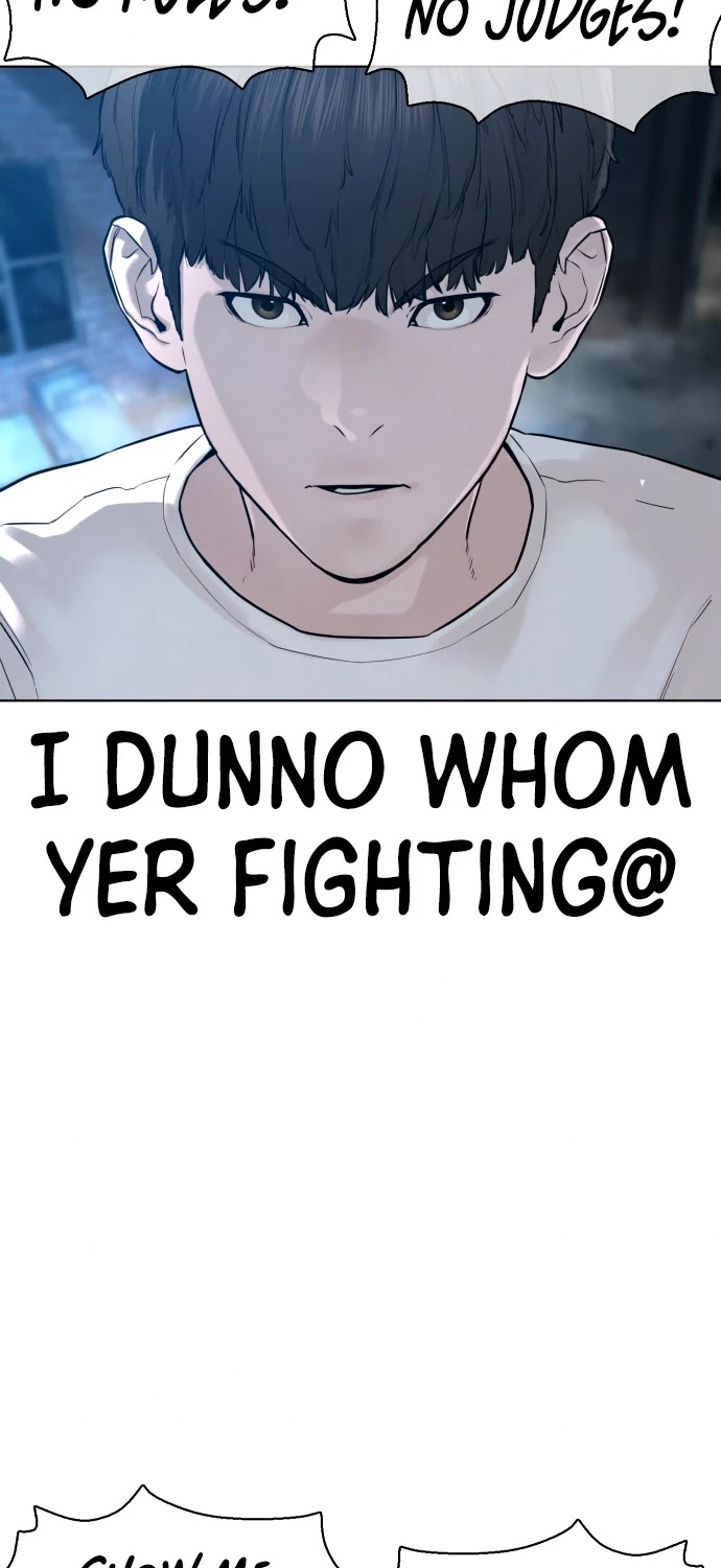 How to fight chapter 106 page 67