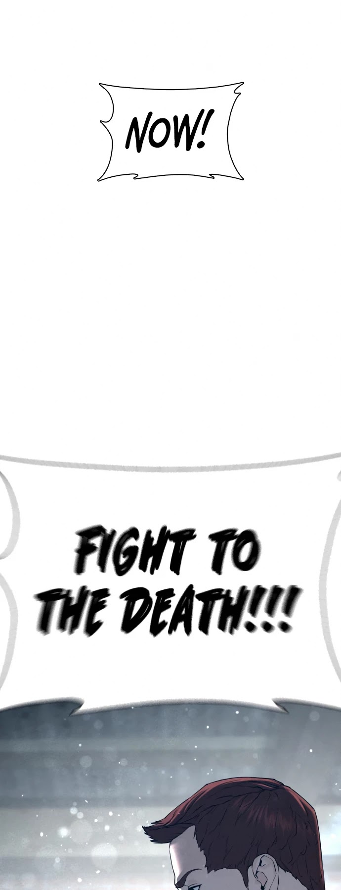 How to fight chapter 106 page 69