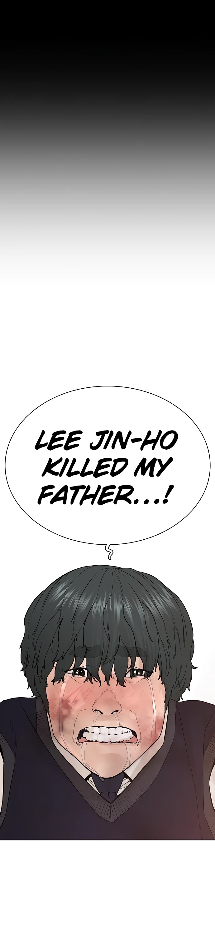 How to fight chapter 136 page 62