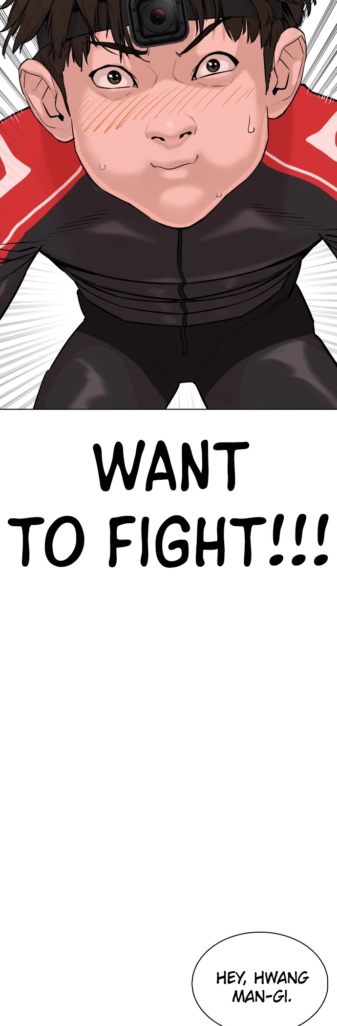 How to fight chapter 24 page 55