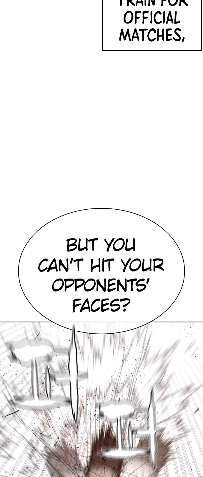 How to fight chapter 62 page 26