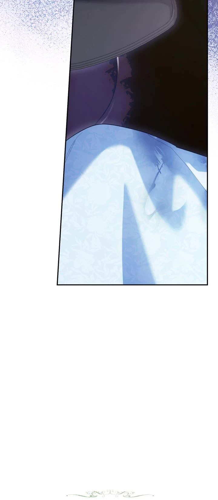 How to Hide the Emperor's Child chapter 124 page 39