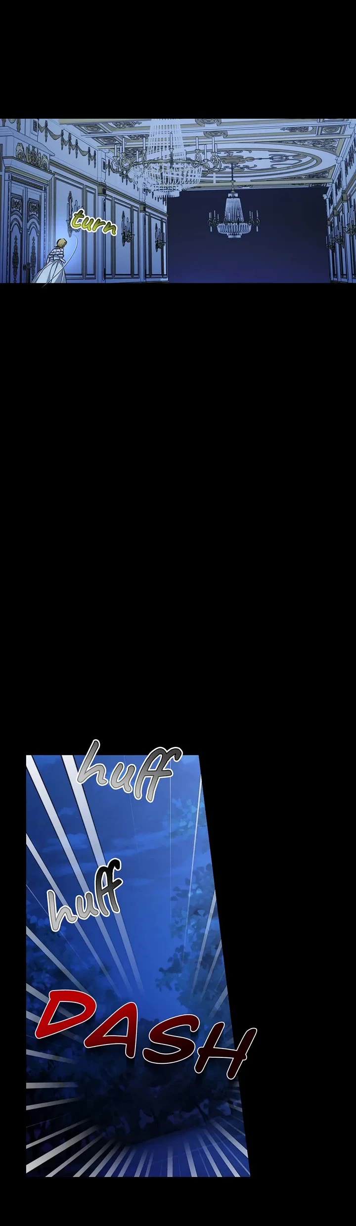 How to Hide the Emperor's Child chapter 94 page 25