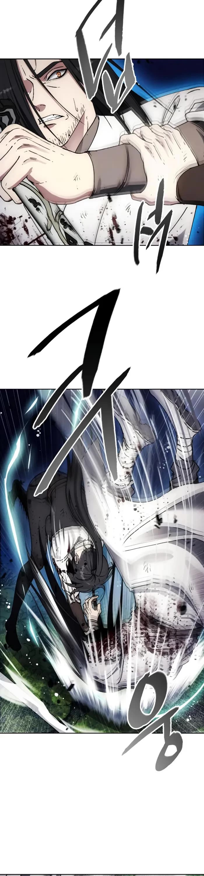 How to Live as a Villain chapter 166 page 18