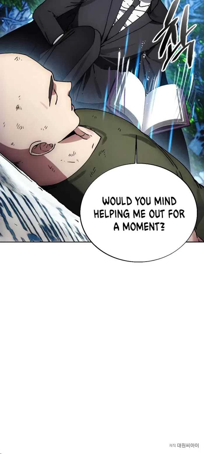 How to Live as a Villain chapter 166 page 40