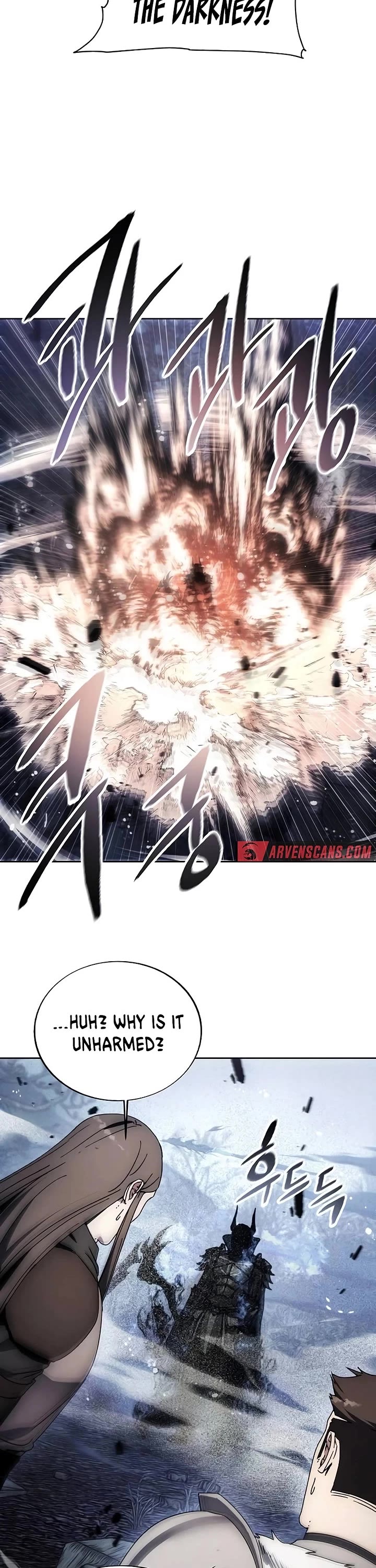 How to Live as a Villain chapter 178 page 15