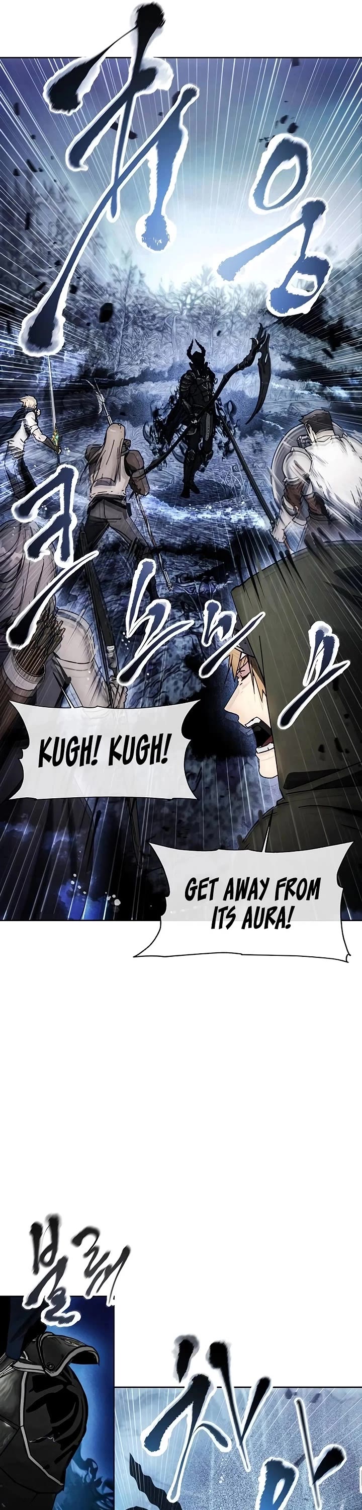 How to Live as a Villain chapter 178 page 19