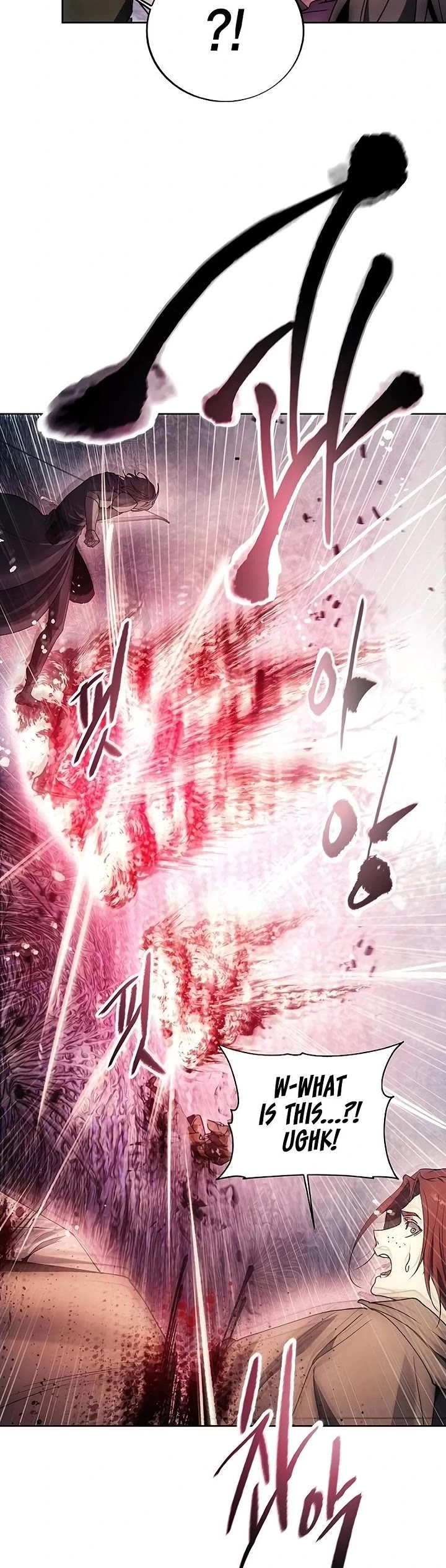 How to Live as a Villain chapter 180 page 12