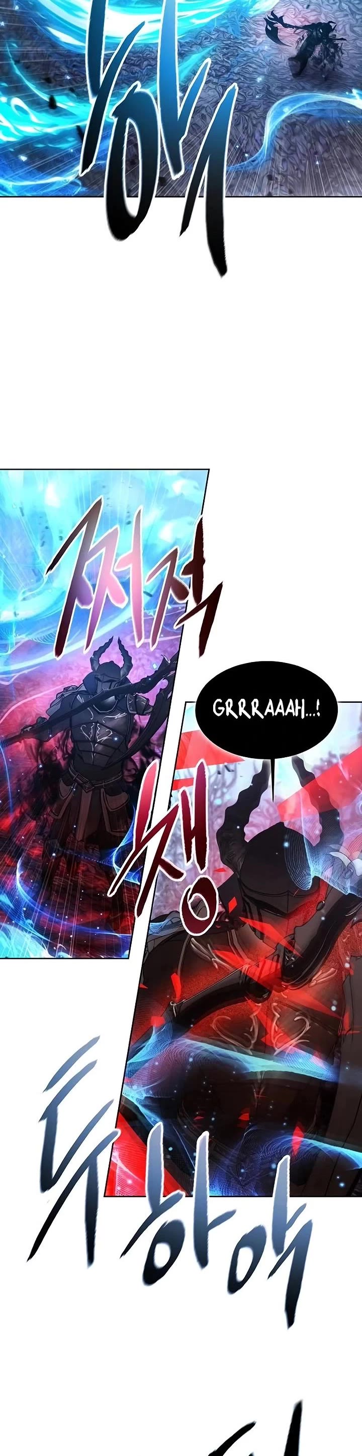 How to Live as a Villain chapter 180 page 3