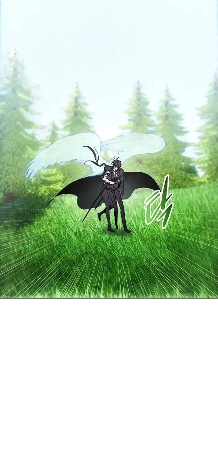 How to Live as a Villain chapter 180 page 38