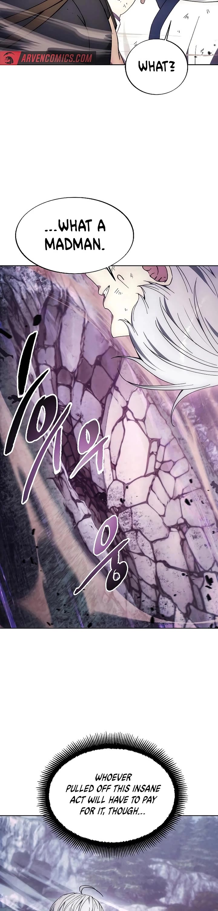 How to Live as a Villain chapter 188 page 19