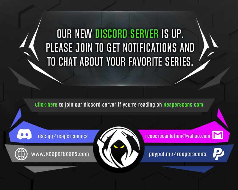 How to Live as a Villain chapter 38 page 13