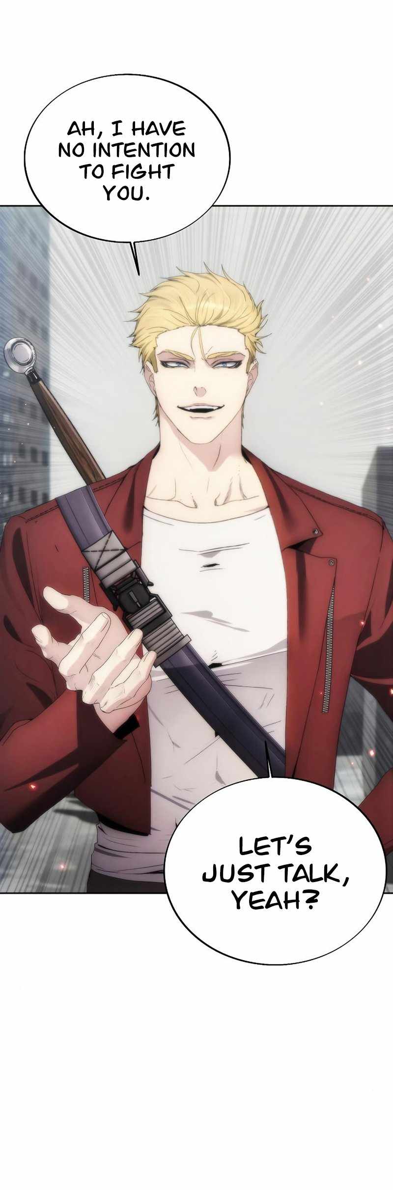 How to Live as a Villain chapter 73 page 10