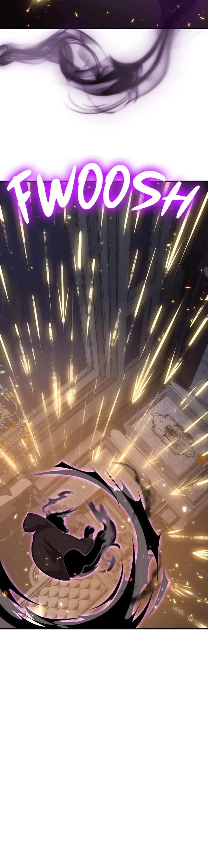 How To Live As An Unlicensed Healer chapter 106 page 4